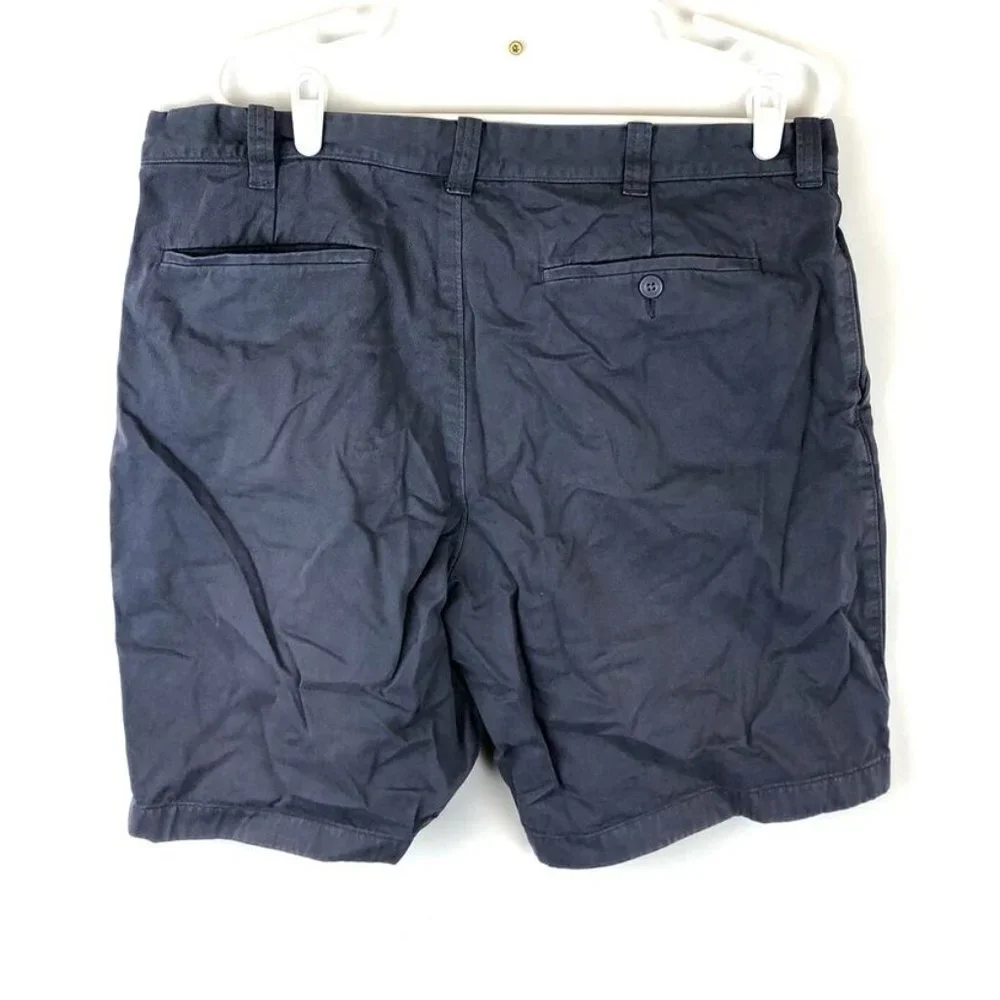 J. Crew inch men’s